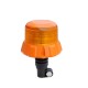 Girofar LED 5 ani garantie - 72W - prindere din Pole Girofar LED 5 ani garantie - 72W - prindere din Pole